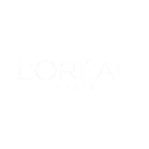 L'Oréal Paris