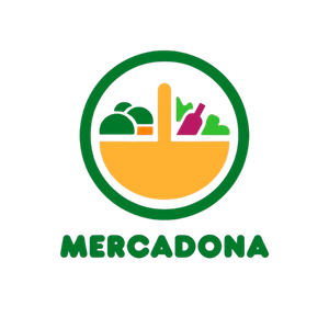 Mercadona